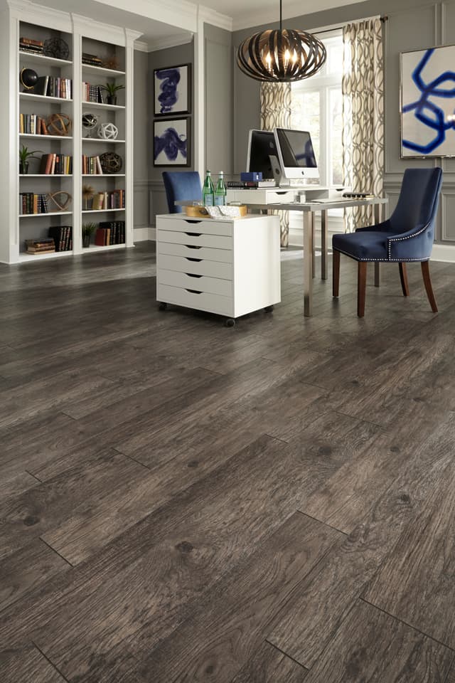 Luxury Vinyl ADURA®APEX Hilltop Trail APX002