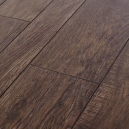 Luxury Vinyl ADURA®APEX Hilltop Cavern APX003 Angle