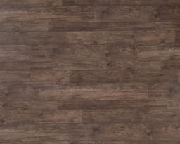 Luxury Vinyl ADURA®APEX Hilltop Cavern APX003 Full