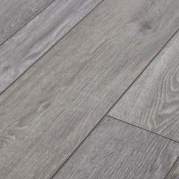 Luxury Vinyl ADURA®APEX Hudson Cobblestone APX011 Angle