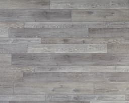 Luxury Vinyl ADURA®APEX Hudson Cobblestone APX011 Full