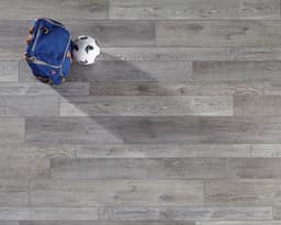 Luxury Vinyl ADURA®APEX Hudson Cobblestone APX011 Prop