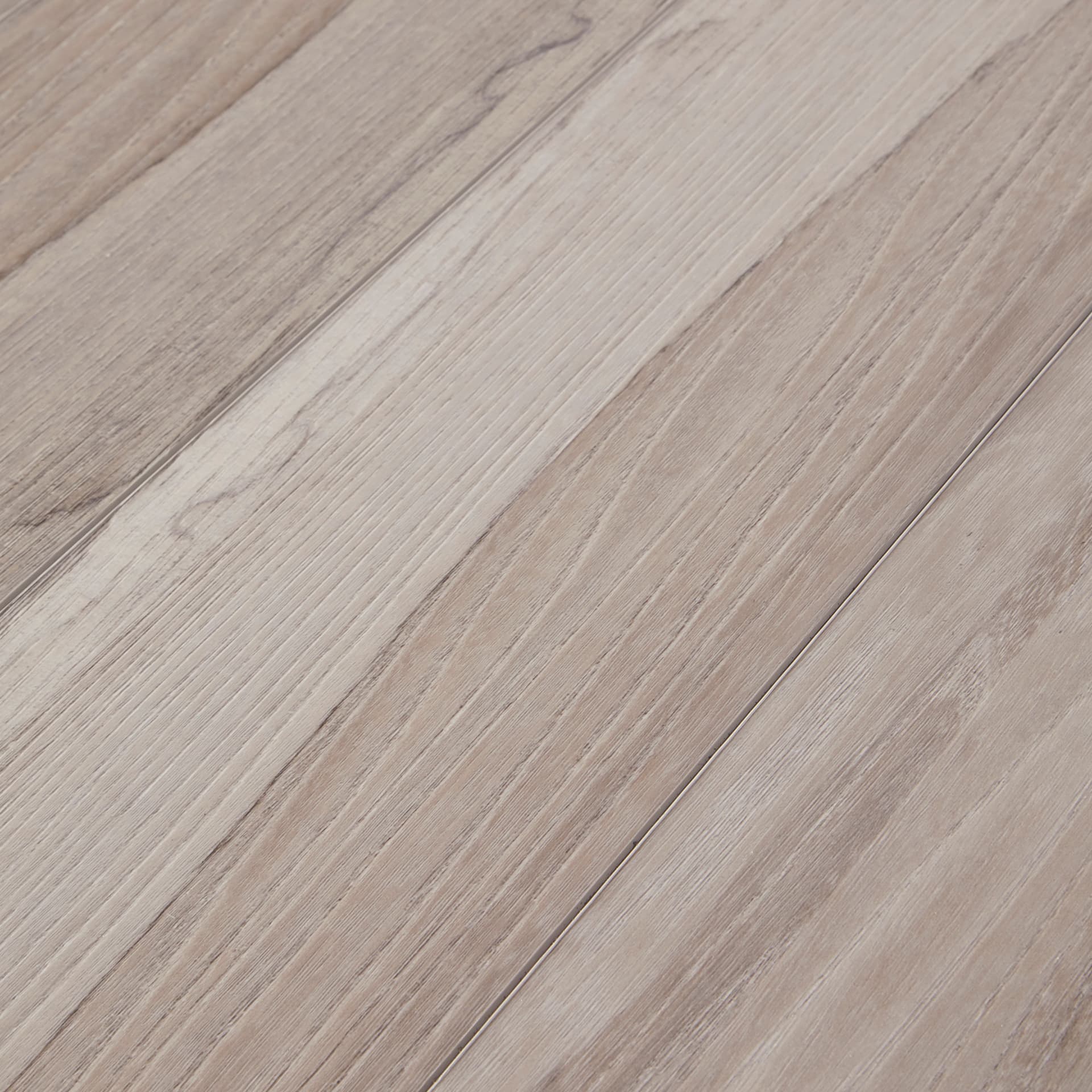 Luxury Vinyl ADURA®APEX Spalted Wych Elm Dew APX020 | Mannington