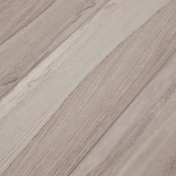 Luxury Vinyl ADURA®APEX Spalted Wych Elm Dew APX020 Angle