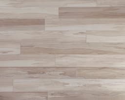 Luxury Vinyl ADURA®APEX Spalted Wych Elm Dew APX020 Full