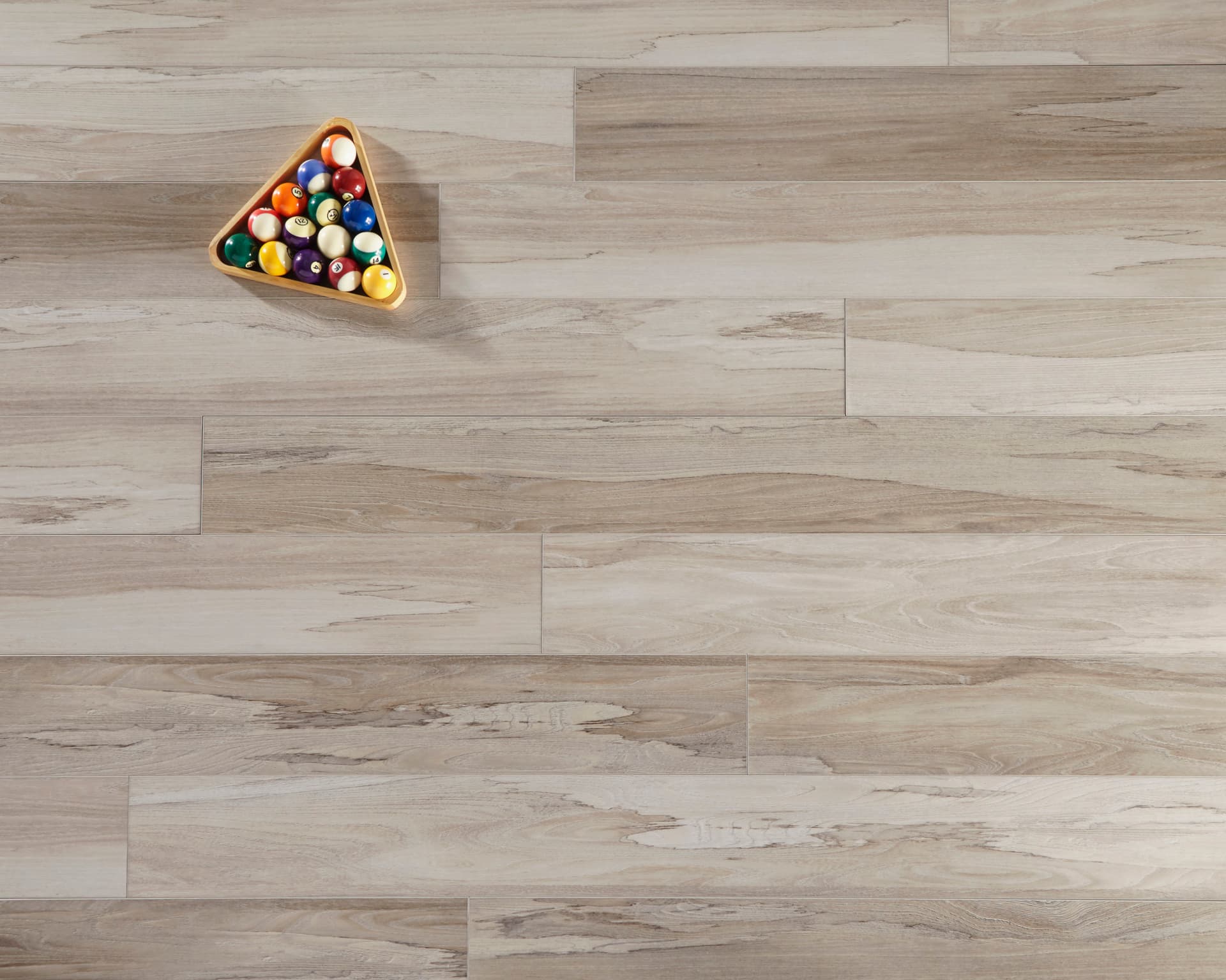 Luxury Vinyl ADURA®APEX Spalted Wych Elm Dew APX020 | Mannington