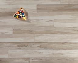 Luxury Vinyl ADURA®APEX Spalted Wych Elm Dew APX020 Prop