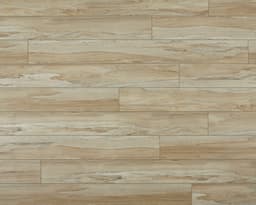 Luxury Vinyl ADURA®APEX Spalted Wych Elm Foliage APX023 Full