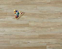 Luxury Vinyl ADURA®APEX Spalted Wych Elm Foliage APX023 Prop