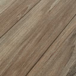Luxury Vinyl ADURA®APEX Spalted Wych Elm Soil APX024 Angle