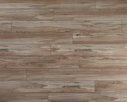 Luxury Vinyl ADURA®APEX Spalted Wych Elm Soil APX024 Full