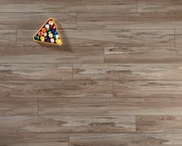 Luxury Vinyl ADURA®APEX Spalted Wych Elm Soil APX024 Prop