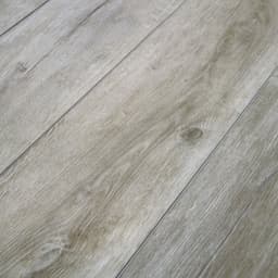 Luxury Vinyl ADURA®APEX Aspen Frost APX030 Angle