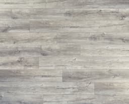 Luxury Vinyl ADURA®APEX Aspen Frost APX030 Full