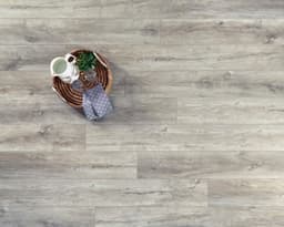 Luxury Vinyl ADURA®APEX Aspen Frost APX030 Prop