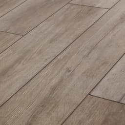 Luxury Vinyl ADURA®APEX Aspen Timber APX031 Angle