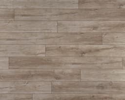 Luxury Vinyl ADURA®APEX Aspen Timber APX031 Full