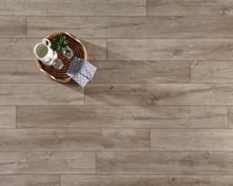 Luxury Vinyl ADURA®APEX Aspen Timber APX031 Prop