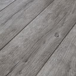 Luxury Vinyl ADURA®APEX Aspen Ash APX032 Angle