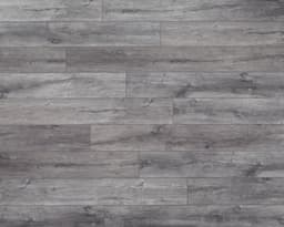 Luxury Vinyl ADURA®APEX Aspen Ash APX032 Full