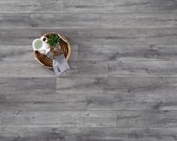 Luxury Vinyl ADURA®APEX Aspen Ash APX032 Prop