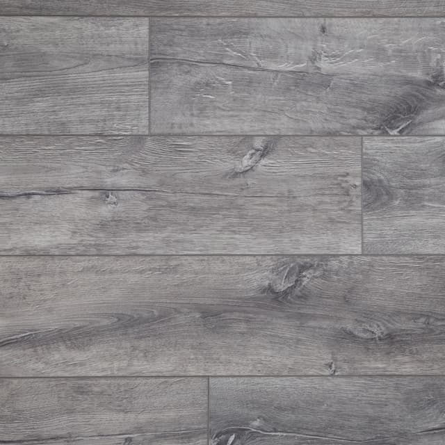 Luxury Vinyl ADURA®APEX Aspen Ash APX032