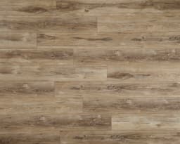 Luxury Vinyl ADURA®APEX Napa Dry Cork APX040 Full