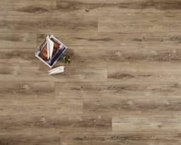 Luxury Vinyl ADURA®APEX Napa Dry Cork APX040 Prop