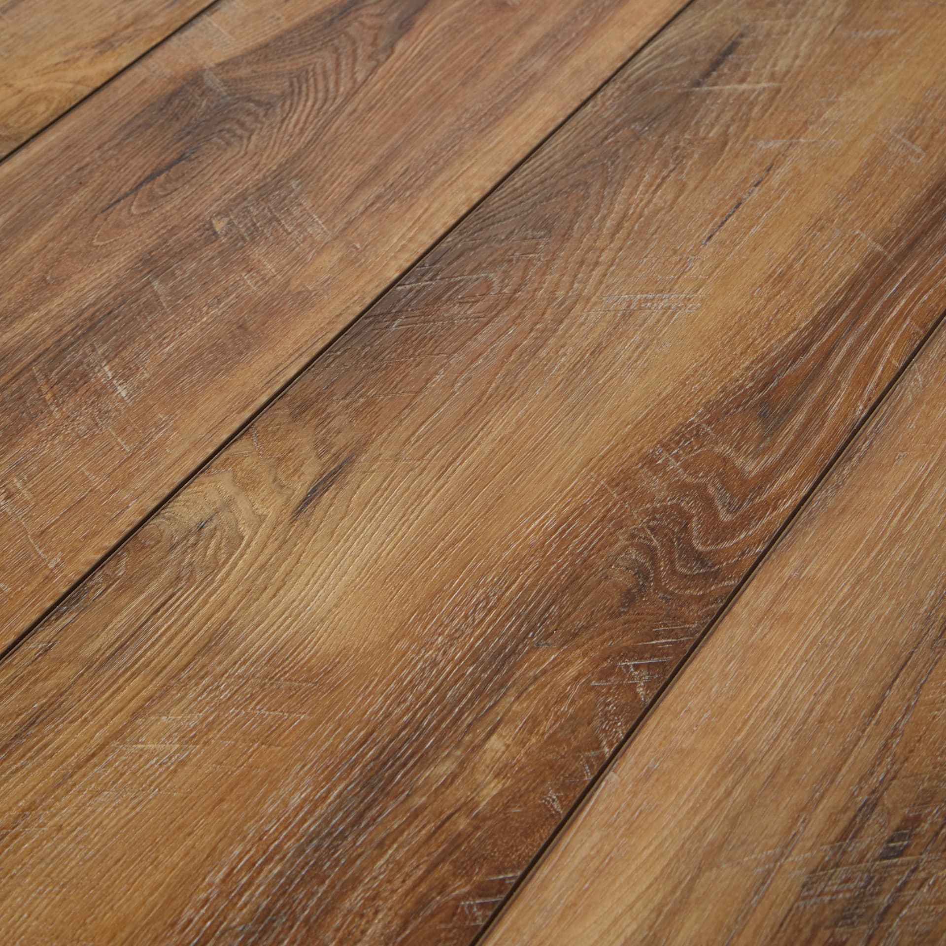 Luxury Vinyl ADURA®APEX Napa Tannin APX041 | Mannington