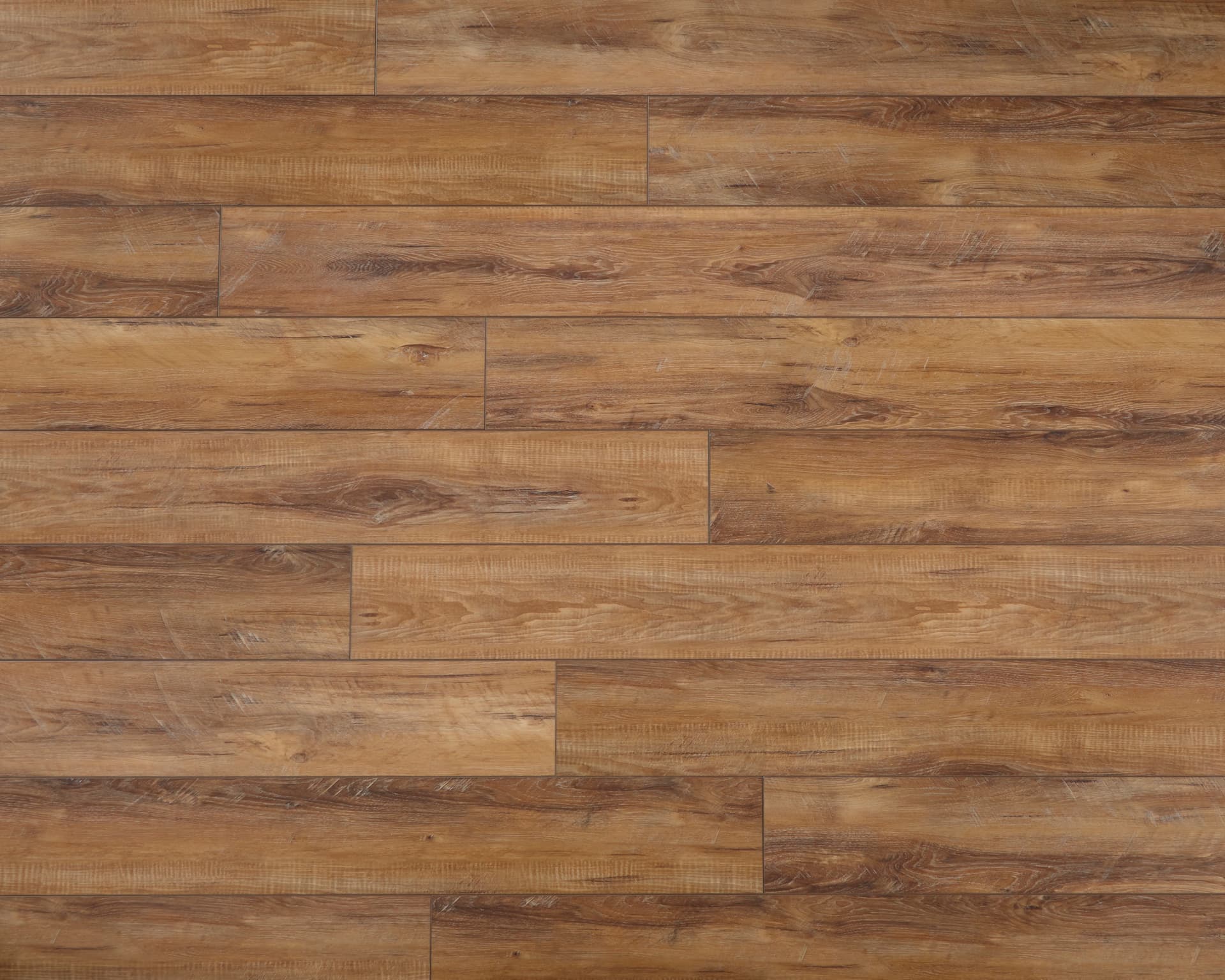 Luxury Vinyl ADURA®APEX Napa Tannin APX041 | Mannington