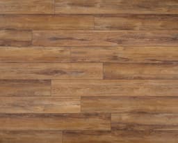 Luxury Vinyl ADURA®APEX Napa Tannin APX041 Full