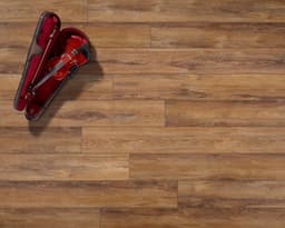 Luxury Vinyl ADURA®APEX Napa Tannin APX041 Prop