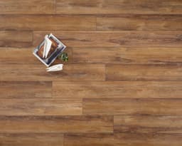 Luxury Vinyl ADURA®APEX Napa Tannin APX041 Prop