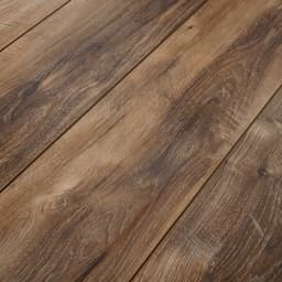 Luxury Vinyl ADURA®APEX Napa Barrel APX042 Angle