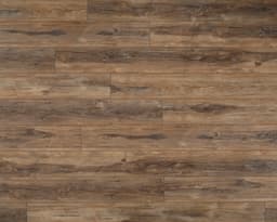Luxury Vinyl ADURA®APEX Napa Barrel APX042 Full