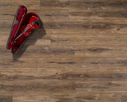 Luxury Vinyl ADURA®APEX Napa Barrel APX042 Prop