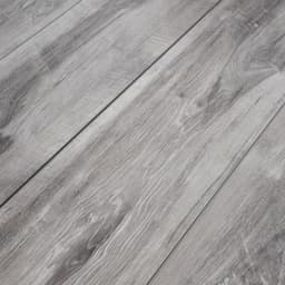 Luxury Vinyl ADURA®APEX Napa Spirit APX043 Angle