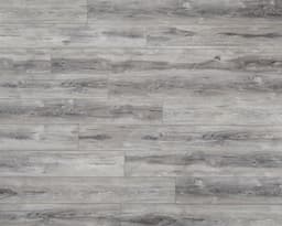 Luxury Vinyl ADURA®APEX Napa Spirit APX043 Full