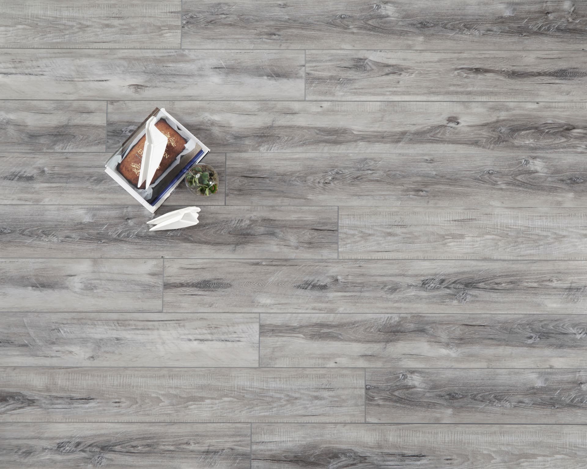 Luxury Vinyl ADURA®APEX Napa Spirit APX043 | Mannington