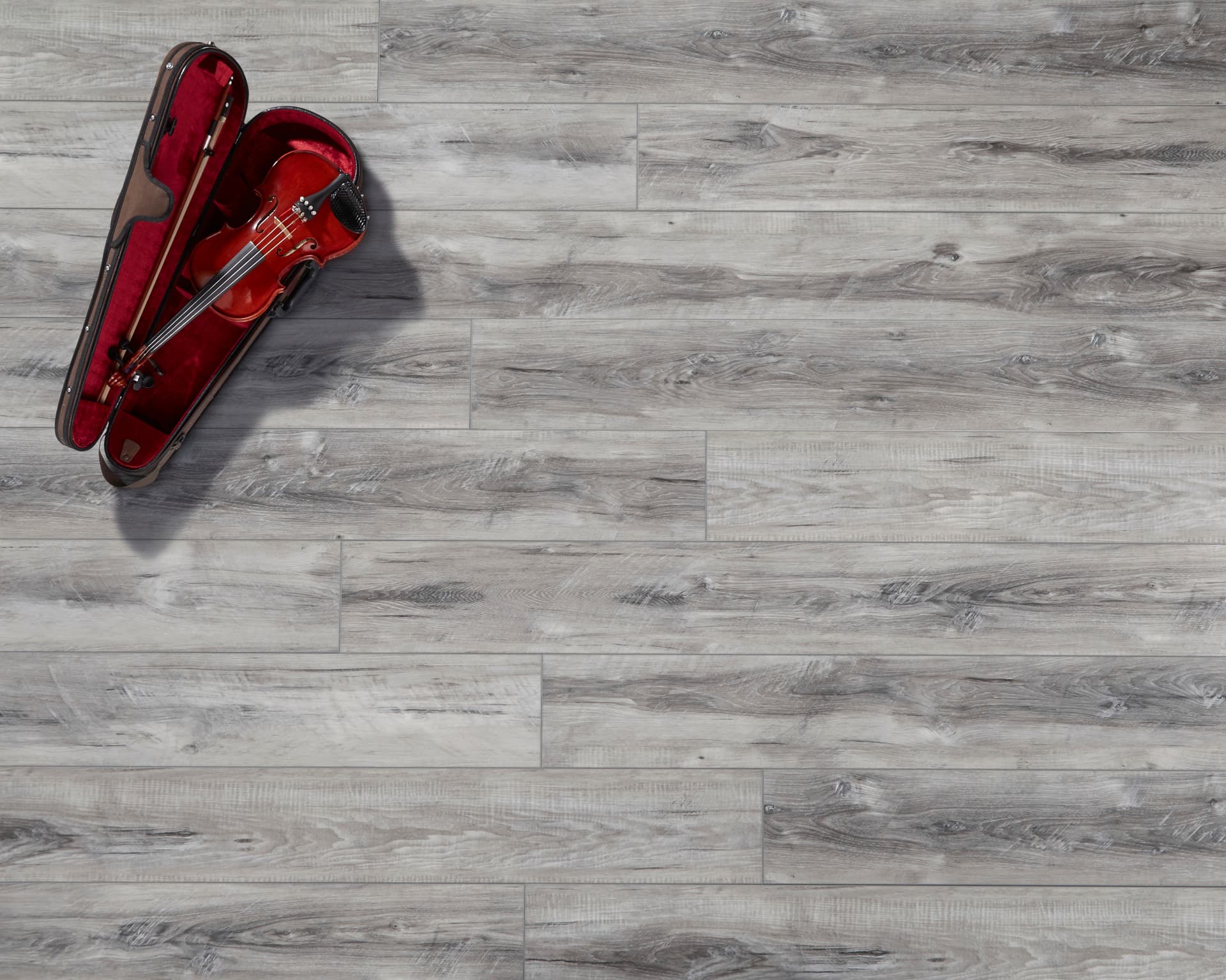 Luxury Vinyl ADURA®APEX Napa Spirit APX043 | Mannington