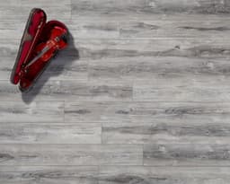 Luxury Vinyl ADURA®APEX Napa Spirit APX043 Prop
