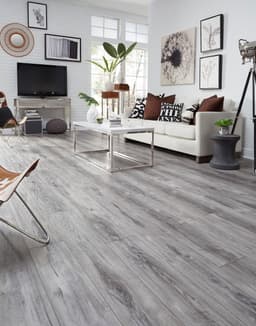 Luxury Vinyl ADURA®APEX Napa Spirit APX043 Roomscene