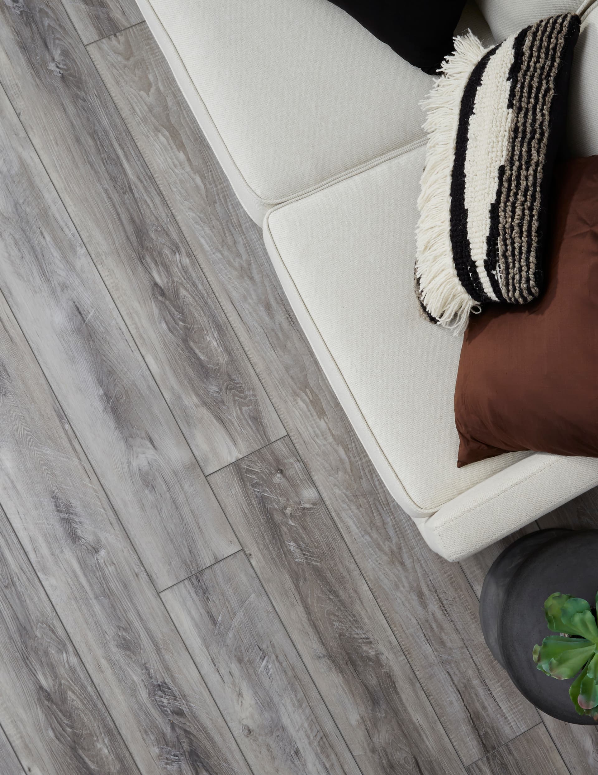 Luxury Vinyl ADURA®APEX Napa Spirit APX043 | Mannington