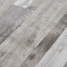 Luxury Vinyl ADURA®APEX Chart House Shiplap APX051 Angle