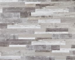 Luxury Vinyl ADURA®APEX Chart House Shiplap APX051 Full