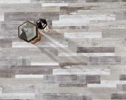 Luxury Vinyl ADURA®APEX Chart House Shiplap APX051 Prop