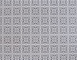 Luxury Vinyl ADURA®APEX Trellis Iron APX070 Full