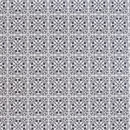 Luxury Vinyl ADURA®APEX Trellis Iron APX070