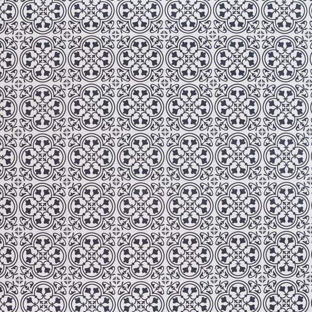 Luxury Vinyl ADURA®APEX Trellis Iron APX070