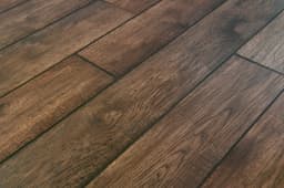 Luxury Vinyl ADURA®APEX River Mill Millstone APX100 Angle